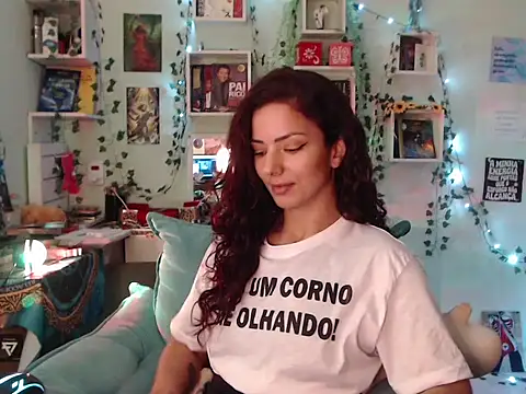 BeellyDance online show from September 18, 8:40 pm