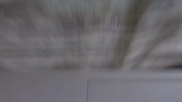 zorritasuperhot online show from April 18, 11:15 pm