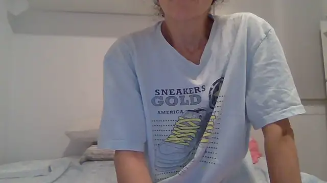 zorritasuperhot online show from October 23, 9:32 pm