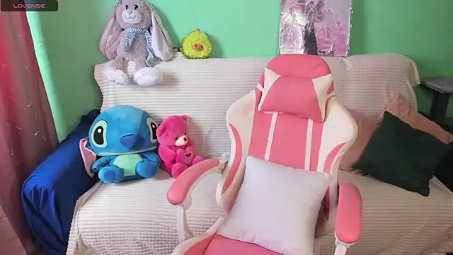 Queen baby online show from April 11, 8:18 am