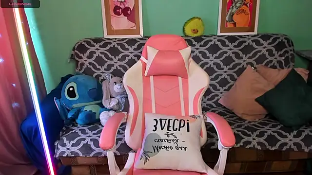 Queen baby online show from April 8, 8:38 am