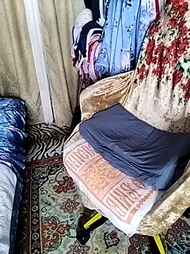 lindaledi2 online show from December 17, 3:54 am