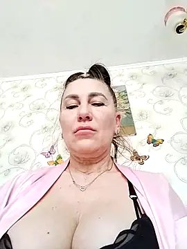 lindaledi2 online show from March 23, 11:05 am