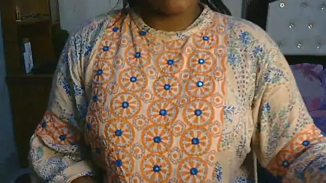 esita 1212 online show from January 13, 4:18 am