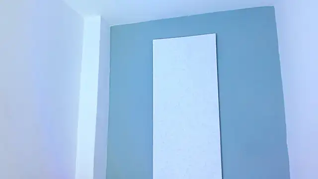 carla beer online show from February 18, 12:26 pm