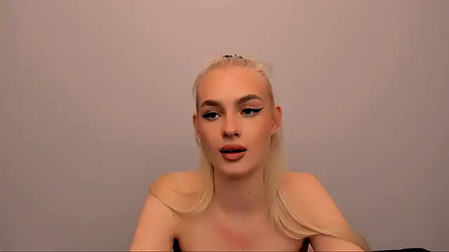 OliviaKisss online show from January 13, 9:08 pm