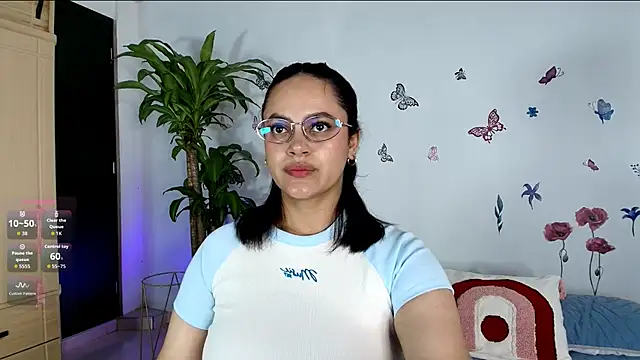 VICTORIABLACK xh online show from May 18, 9:59 am