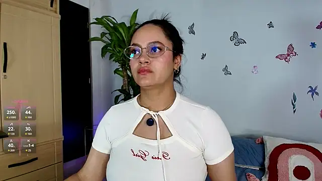 VICTORIABLACK xh online show from May 23, 10:02 am