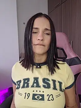 heyshaa online show from May 18, 5:52 pm