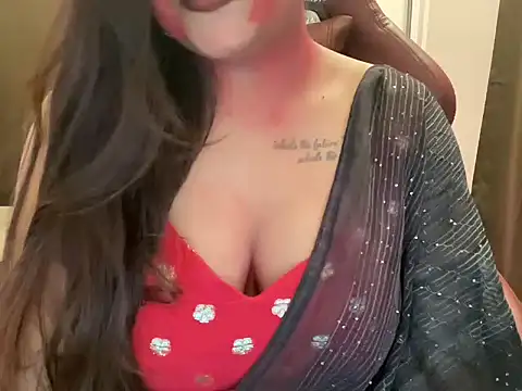 shanayaaa 1 online show from March 3, 8:15 pm