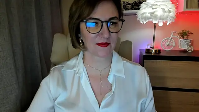 feliziaDesire online show from November 10, 2:12 pm