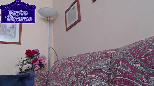 martachatte online show from March 4, 9:27 am