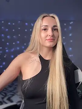 alicebedroom online show from October 8, 10:41 am