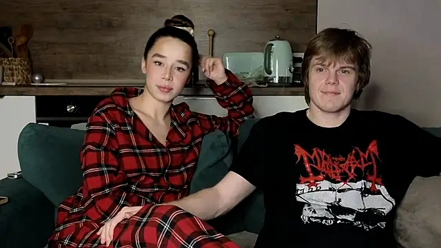 hornyassfuk1 online show from December 1, 10:01 pm