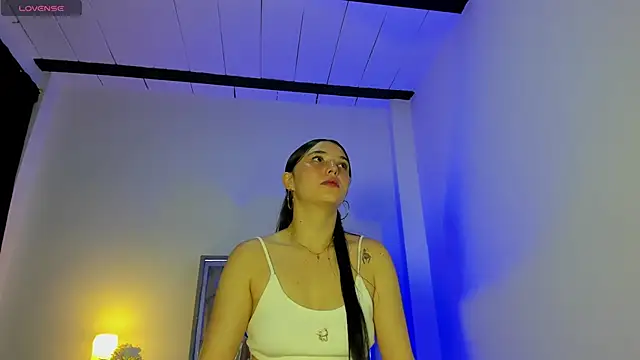 ice grace online show from May 19, 9:38 am