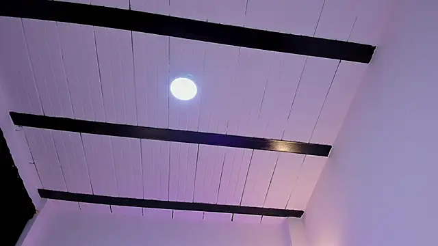 ice grace online show from December 4, 8:49 am