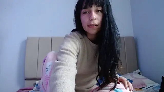 xx nath xx online show from April 21, 3:41 pm