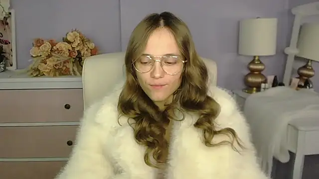 dirtyxEmily online show from November 28, 8:39 am