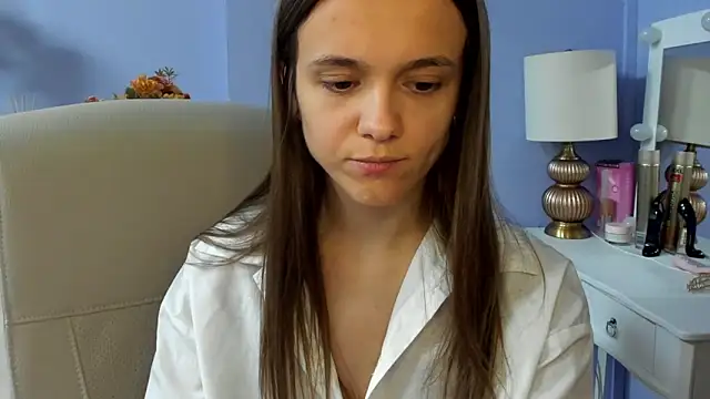 dirtyxEmily online show from May 6, 6:50 am