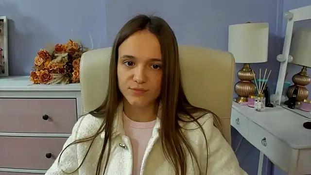 dirtyxEmily online show from March 6, 8:42 am