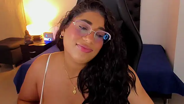 Jenny Carters online show from May 26, 3:50 am