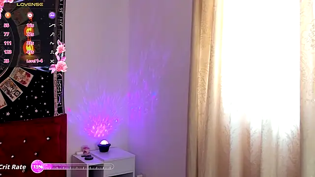 Snapshot of luna_del_rey_ chatting on September 14, 5:44 pm luna del rey online show from September 14, 5:44 pm