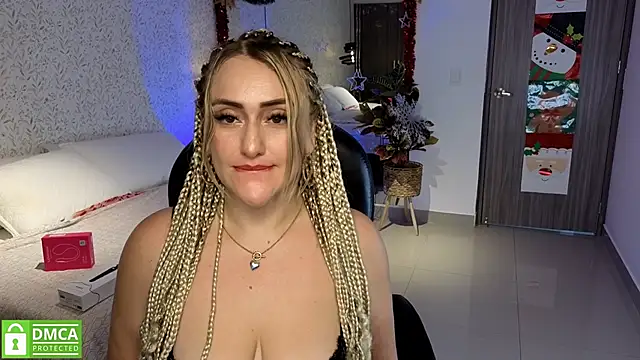 ELA PS online show from December 20, 12:20 pm