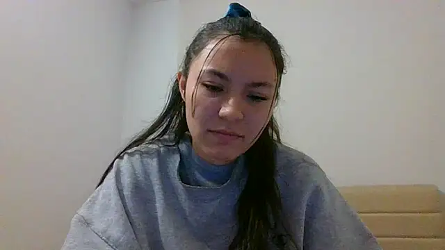  andygirl online show from March 30, 2:33 am