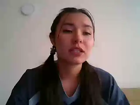  andygirl online show from November 11, 9:56 pm