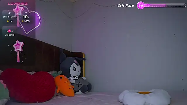 laybunny1 online show from October 20, 7:39 pm