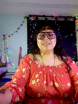  lilith heavy online show from May 14, 3:51 pm