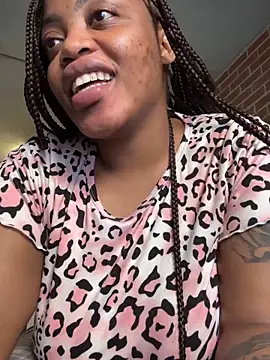 BedroomBullyX5 online show from March 29, 11:09 am