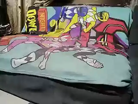 XnastyD online show from October 17, 11:52 pm