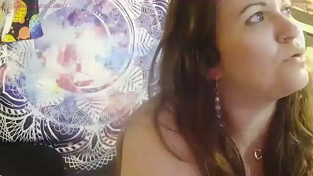 spunlikecottoncandy online show from May 15, 1:33 am