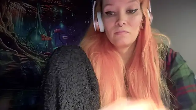 FRRANNKIE online show from January 13, 2:10 pm