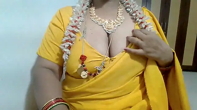 archanatelugu9 online show from July 4, 3:02 am