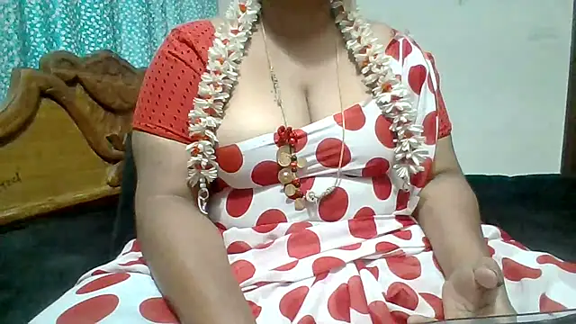 archanatelugu9 online show from May 16, 6:16 am
