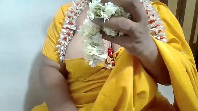 archanatelugu9 online show from May 21, 8:34 am