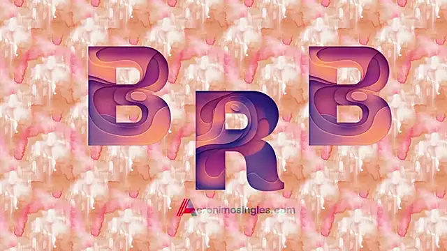 Ivette Shaira online show from February 14, 2:08 pm