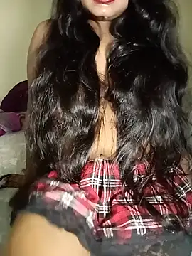 Hotlisa online show from July 5, 4:19 am