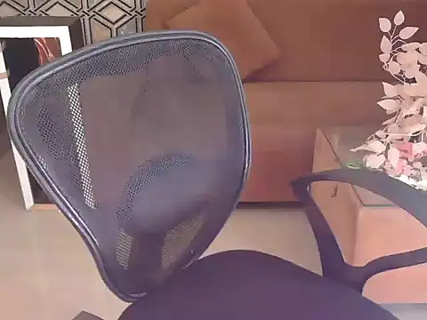 shivi moto online show from October 12, 8:06 am