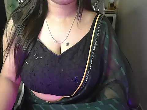 shivi moto online show from December 16, 6:41 am