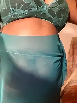 Hurrem 02 online show from November 7, 1:06 pm