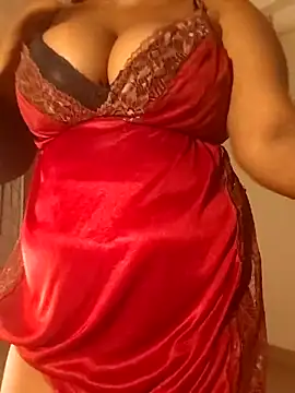 Snapshot of Hurrem_02 chatting on September 10, 11:54 am Hurrem 02 online show from September 10, 11:54 am