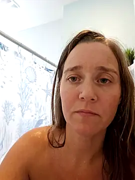 SkyelarSommer online show from October 17, 4:54 pm