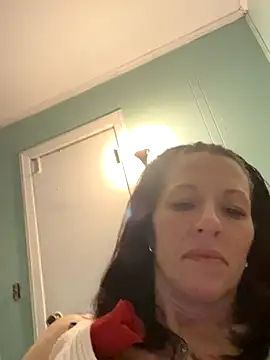 DominiqueX0 online show from November 16, 7:21 am