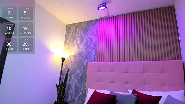 victoria  milf  online show from December 20, 8:46 pm