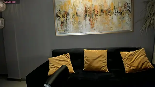 SunnyRivers online show from May 11, 5:32 pm