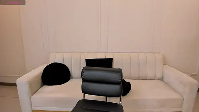 SunnyRivers online show from May 23, 6:17 pm