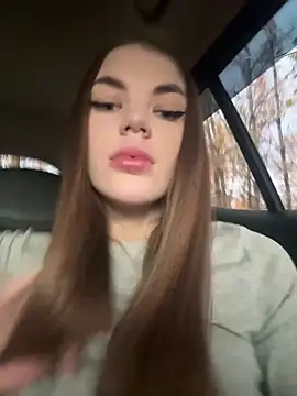  i have cookies1 online show from October 29, 11:58 am